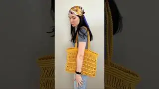 #macrame