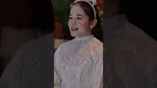 Nurzida —Tuttur dur