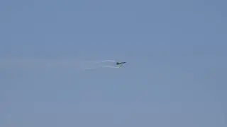 00075