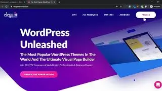 7-download-divi
