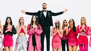 BSW - Gang John Lennon