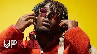 Lil Uzi Vert - Alone Time