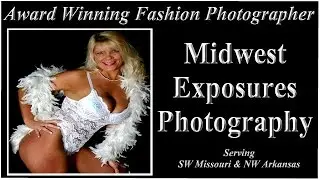 Midwest Exposures Photography - Branson / Springfield, Mo
