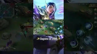 Kagura ni boss..haa masuk 