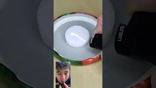 mẹo cắt vỏ thuỷ tinh tiện lợi và đơn giản #cokhi #chetao #diy #sangtao #tienloi #xaydung