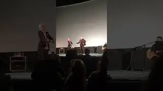 Süheyl Uygur'un Acıklı Üç Aşk Hikayesi - Hey Gidi Günler