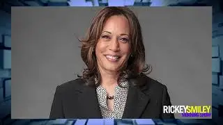 Kamala’s Gaffe | Dr. Dre’s Daughter Goes In | Kylie Jenner Back With Travis Scott?