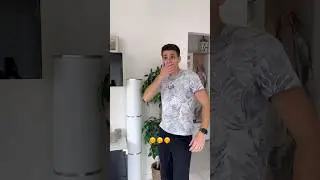 Le nostre mogli ci ingannano 🫢