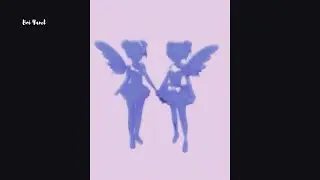 DRAKE TYPE BEAT 