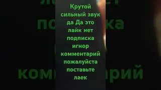 21 мая 2024 г.