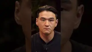 #ЧБД