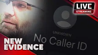 LIVE - What's Real? What's Not?