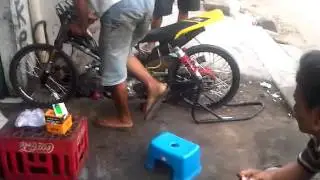 Tole 09
