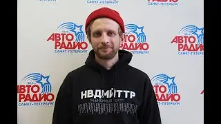 Как из пьесы снять кино?