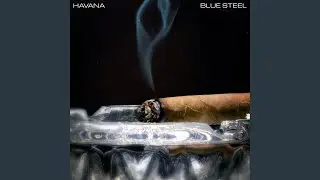 Havana