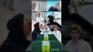 Подпишись если хочешь чтобы Влад А4 вернулся на канал.