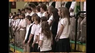 Liturgy Club Opening Render 2