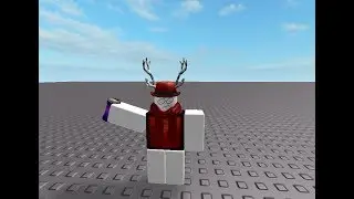 (protori 5k contest) (finished) (long) the sny cola magic