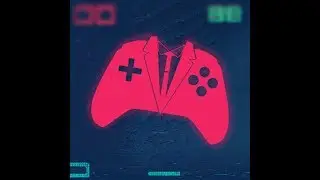Баг на /tpcar | Maze Rp