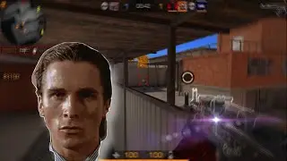 SIGMA Оценил мой мувик❤️🔥