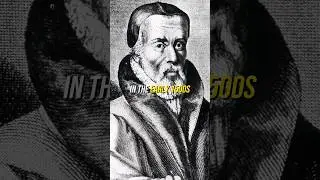 THE MAN WHO TRANSLATED THE BIBLE - Joe Rogan