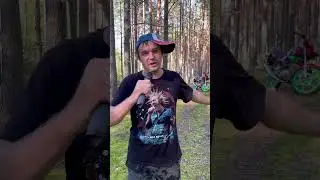 Подпишись друг #shorts #подпискалайк
