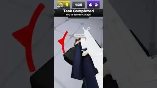 Roblox Rivals HACKERS Need To Be Stopped !