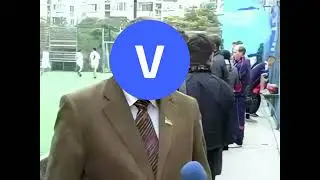 Vegas pro