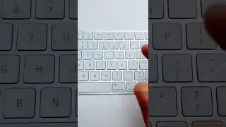 Animating Apple Dynamic Island in Figma #shorts  #apple #ui #ux