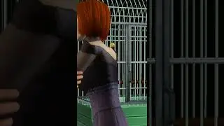 The Sims 3 | ИНТЕРЕСНЫЕ ФАКТЫ 