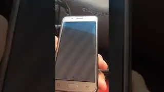 Окей Гугл кто такие уеб