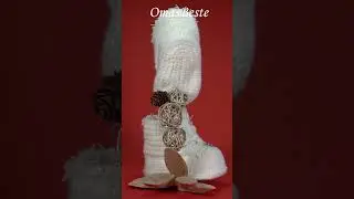 Babyschuhe, пинетки ботиночки 