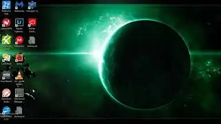 Daz to Blender to 3DXChange to iClone