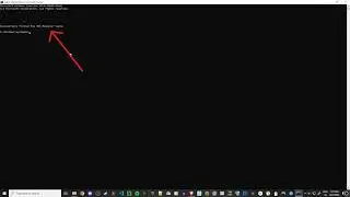 Fix DNS Lag & Clear Cache in 60 Seconds (Full Network Reset))