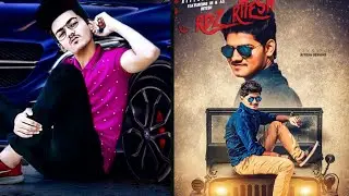 Picsart cb editing tutorial,picsart background change, picsart car editing, picsart car background