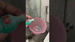 ЧИСТО ДОМА, ЧИСТО В ГОЛОВЕ