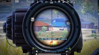 iQOO NEO 7 is Still Beast 🥵💀