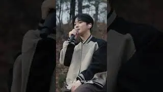 [LIVE CLIP TEASER] 어떤가요 | JOOCHAN
