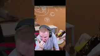 ТИКТАКУ ПОЗВОНИЛИ ИЗ ДУРКИ😂 