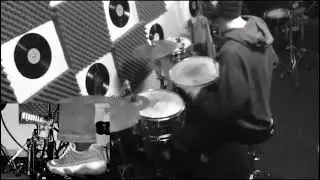 Vratsa Jungle [Video 43] #shorts