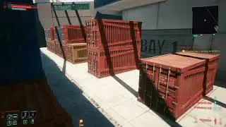 cyberpunk cut area