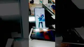 Vivo mobile advertising #new #oppo #vivo #advertising #shorts #unboxing #tech #demo #mobilelegends