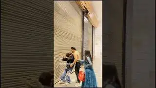 भाई की आंखो में मिर्ची दल di 😆🤫😱😡🤬😂🫢 #funny #comedy #comedyvideos #shorts