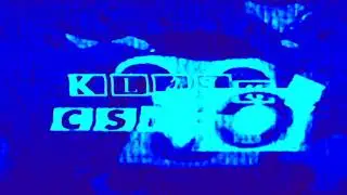 (Different Audio & New Effect) Klasky Csupo in PTCG452 Violin Vocoder