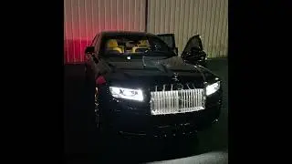 {Free} YK Osiris x Kodak Black Type Beat - "Fun"