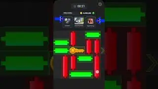 HAMSTER KOMBAT Mini-Games with the CEO 31 July