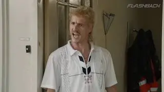 - 