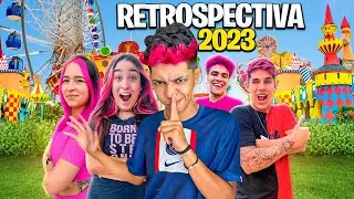 MELHORES VÍDEOS DE LEOZINN *Tente não rir