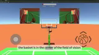 Camera Rotation | SandMod