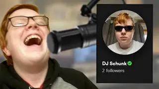 How I Got Verified On Spotify
